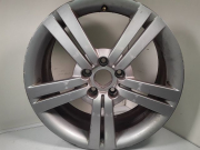 JANTES ALUMINIUM 4