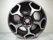 JANTES ALUMINIUM 4