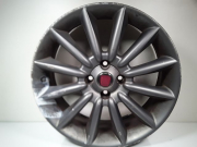 JANTES ALUMINIUM 4