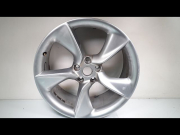 JANTES ALUMINIUM 4