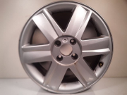JANTES ALUMINIUM 4