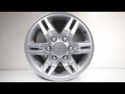 JANTES ALUMINIUM 4