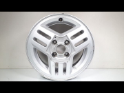JANTES ALUMINIUM 4