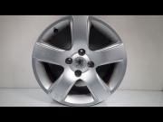 JANTES ALUMINIUM 4