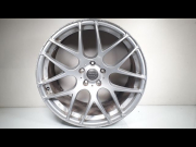 JANTES ALUMINIUM 4