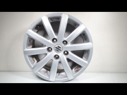 JANTES ALUMINIUM 4