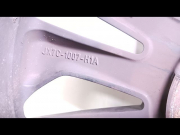 JANTES ALUMINIUM 4