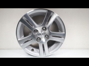JANTES ALUMINIUM 4