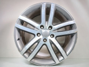 JANTES ALUMINIUM 4