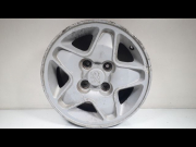 JANTES ALUMINIUM 4
