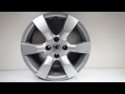 JANTES ALUMINIUM 4