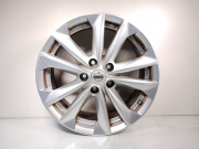 JANTES ALUMINIUM 4