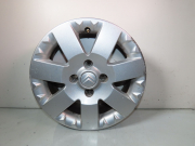 JANTES ALUMINIUM 4