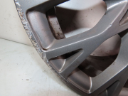 JANTES ALUMINIUM 4
