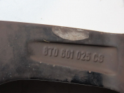 JANTES ALUMINIUM 4