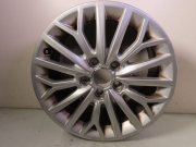 JANTES ALUMINIUM 4
