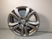JANTES ALUMINIUM 4