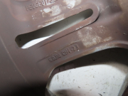JANTES ALUMINIUM 4