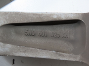 JANTES ALUMINIUM 4