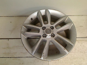 JANTE ALUMINIUM