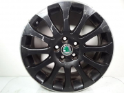 JANTES ALUMINIUM 4