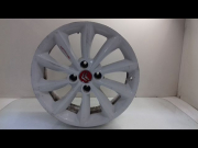 JANTES ALUMINIUM 4