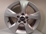 JANTES ALUMINIUM 5