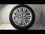 ROUE COMPLETE