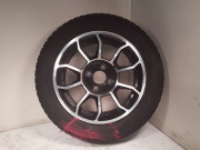 ROUE COMPLETE 3