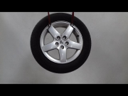ROUE COMPLETE 4