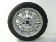 ROUE COMPLETE 4