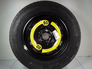 ROUE SECOURS