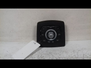 COMMANDE AUTORADIO