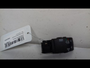 COMMANDE AUTORADIO