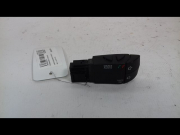 COMMANDE AUTORADIO