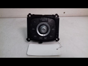 COMMANDE AUTORADIO