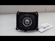 COMMANDE AUTORADIO