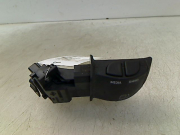 COMMANDE AUTORADIO