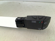COMMANDE AUTORADIO