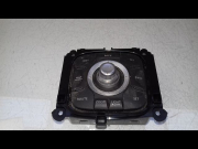 COMMANDE AUTORADIO