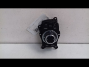COMMANDE AUTORADIO