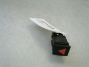 BOUTON DE WARNING