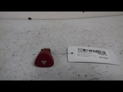 BOUTON DE WARNING