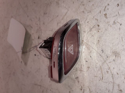 BOUTON DE WARNING