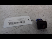BOUTON DE WARNING