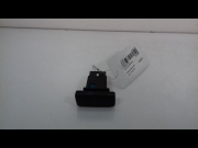 BOUTON DE WARNING