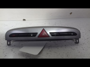 BOUTON DE WARNING