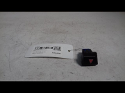 BOUTON DE WARNING