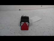 BOUTON DE WARNING