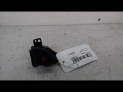 BOUTON DE WARNING